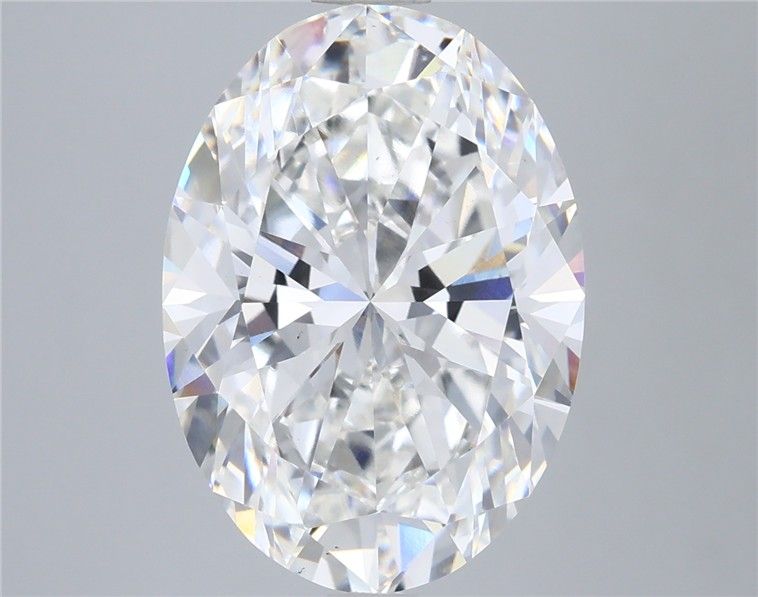 6.79 Carat