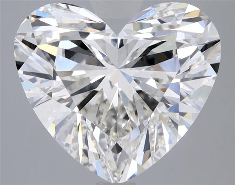 3.53 Carat