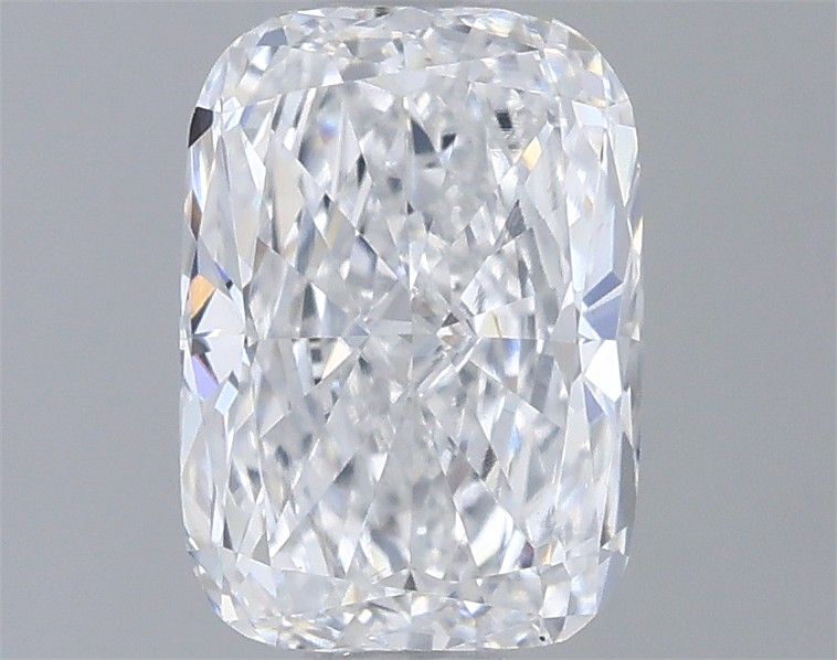 0.77 Carat