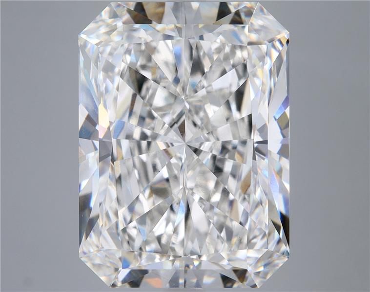 15.09 Carat