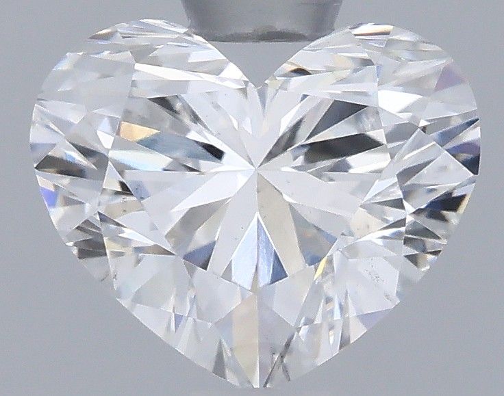 0.99 Carat