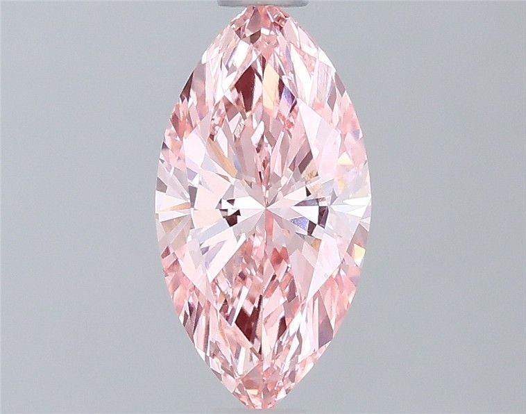0.65 Carat