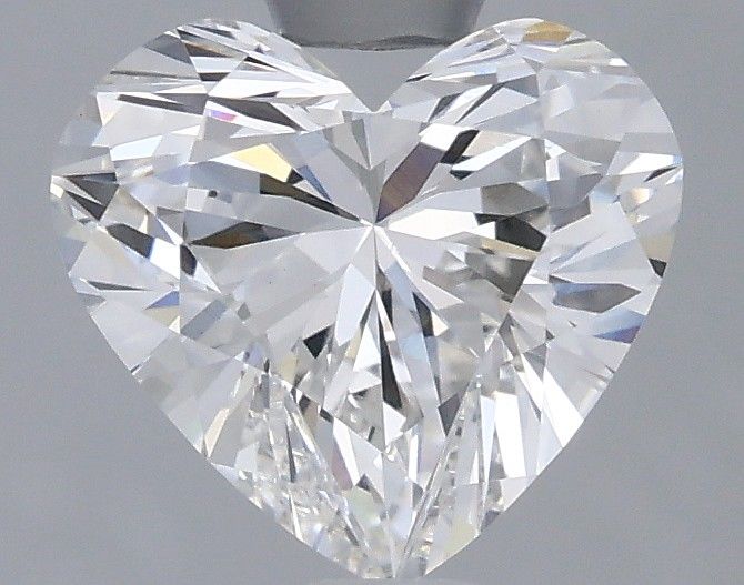 1.00 Carat