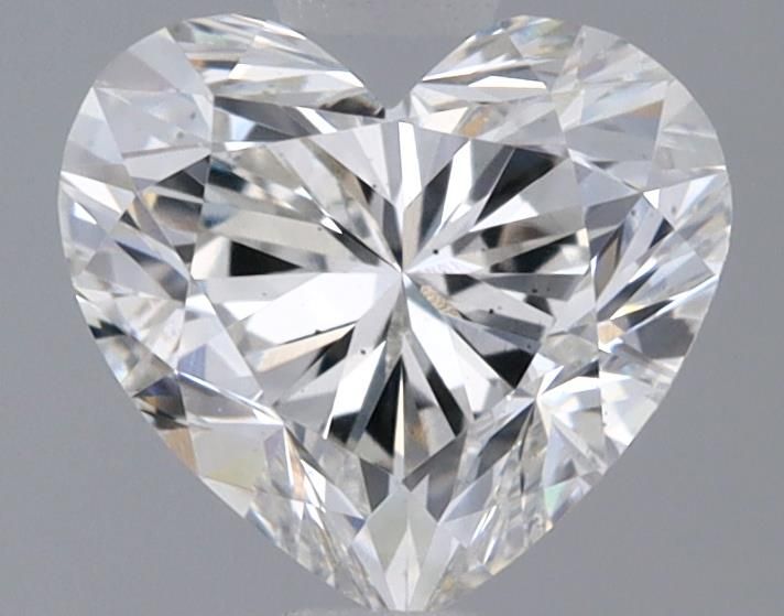 1.07 Carat