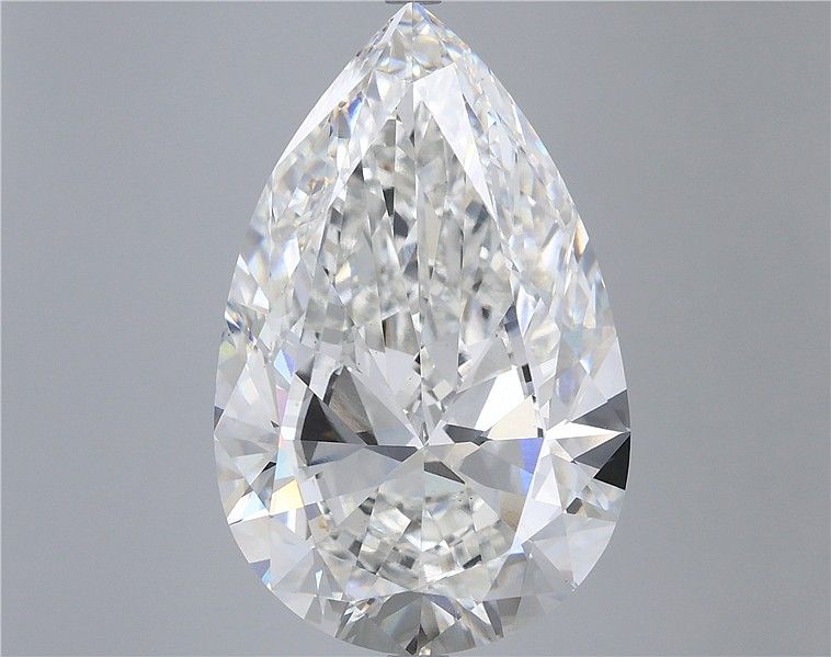 15.01 Carat