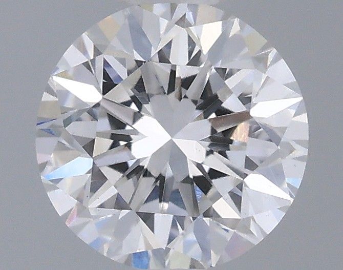 0.63 Carat