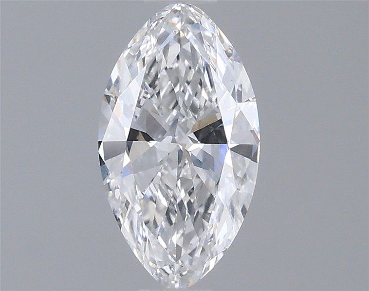 0.67 Carat