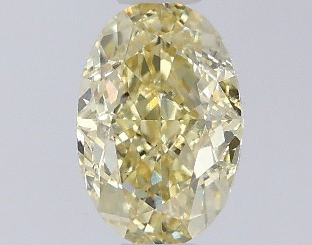0.63 Carat