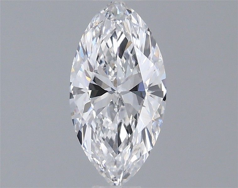 0.60 Carat