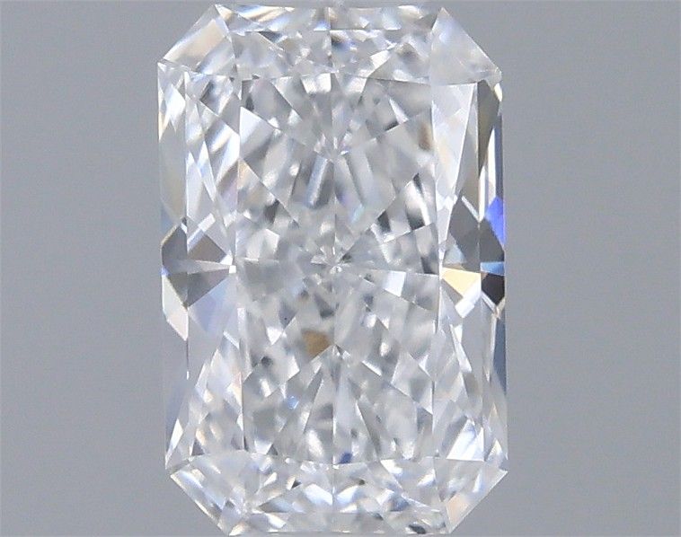 0.58 Carat