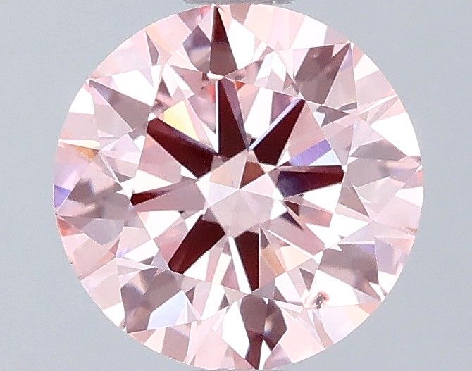 1.52 Carat