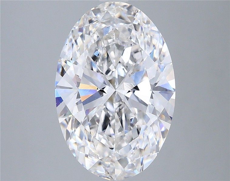 4.08 Carat