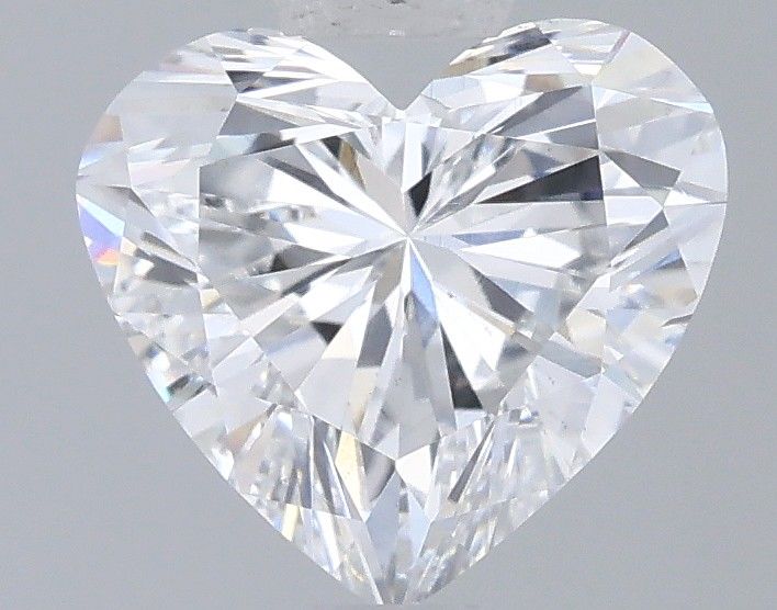 1.08 Carat