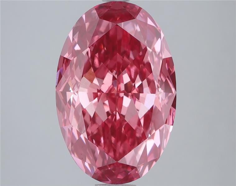 5.23 Carat