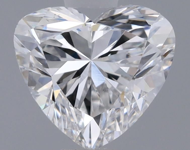 0.78 Carat