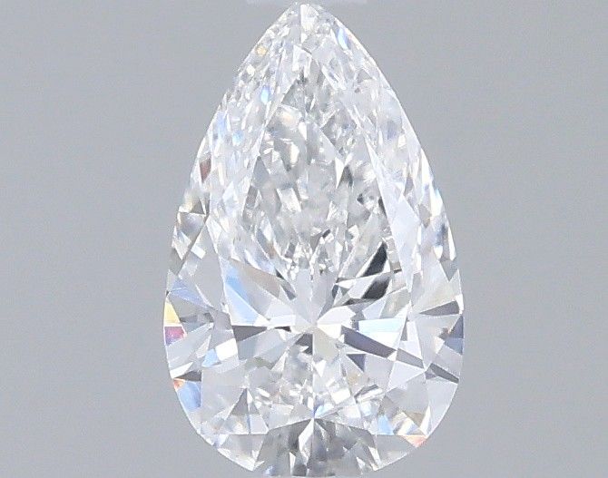 0.67 Carat