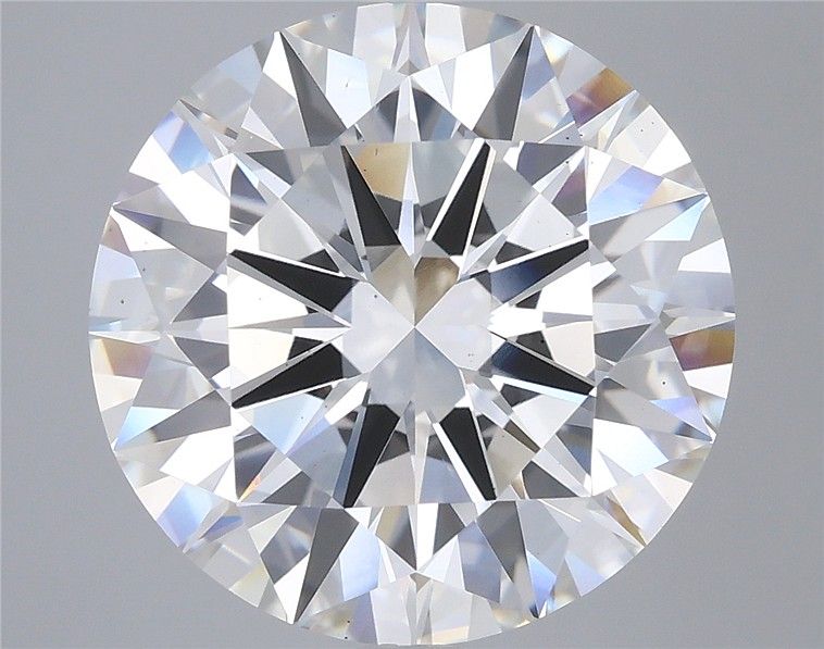 9.01 Carat
