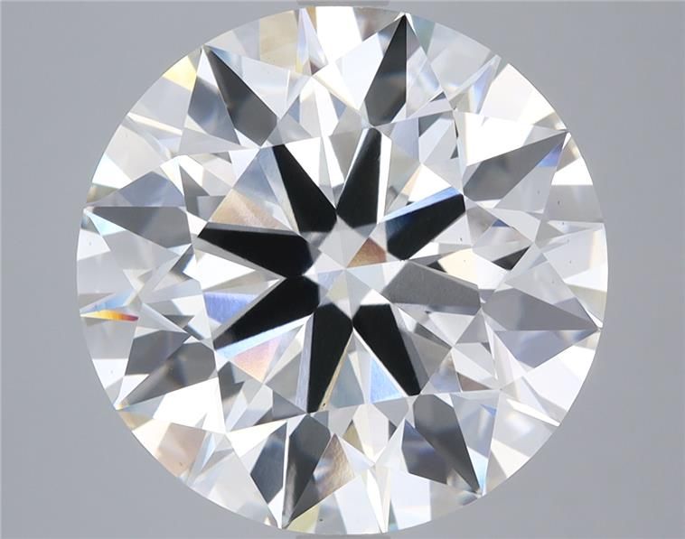 9.37 Carat