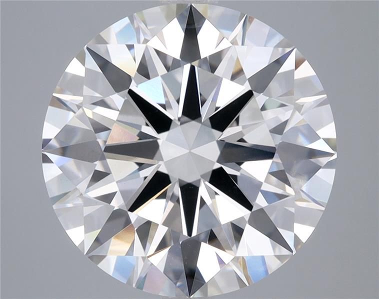 6.08 Carat