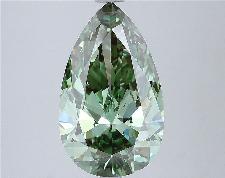 Diamond SEO Image