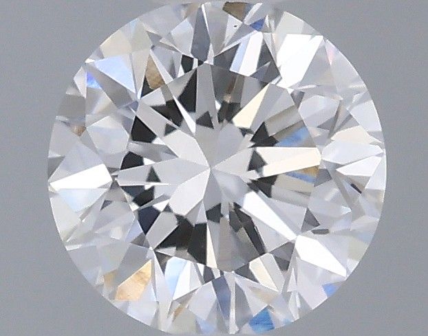 0.51 Carat
