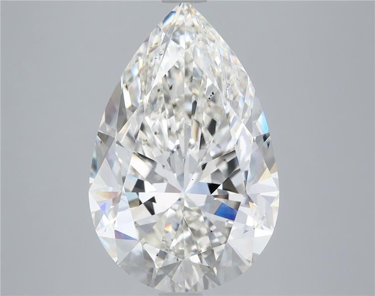 6.00 Carat
