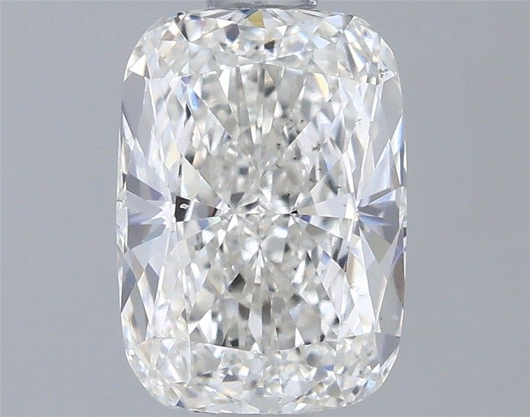 1.42 Carat