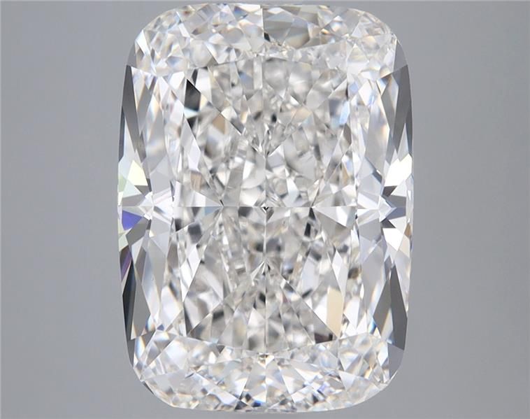 6.72 Carat