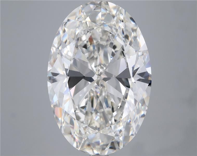 8.00 Carat
