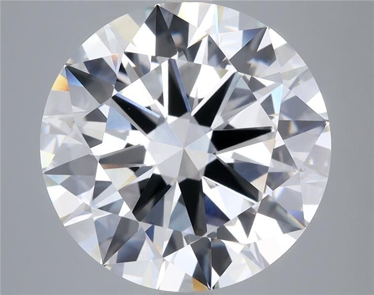 8.50 Carat