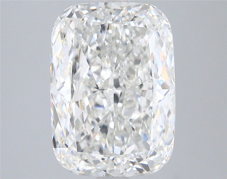 4.30 Carat