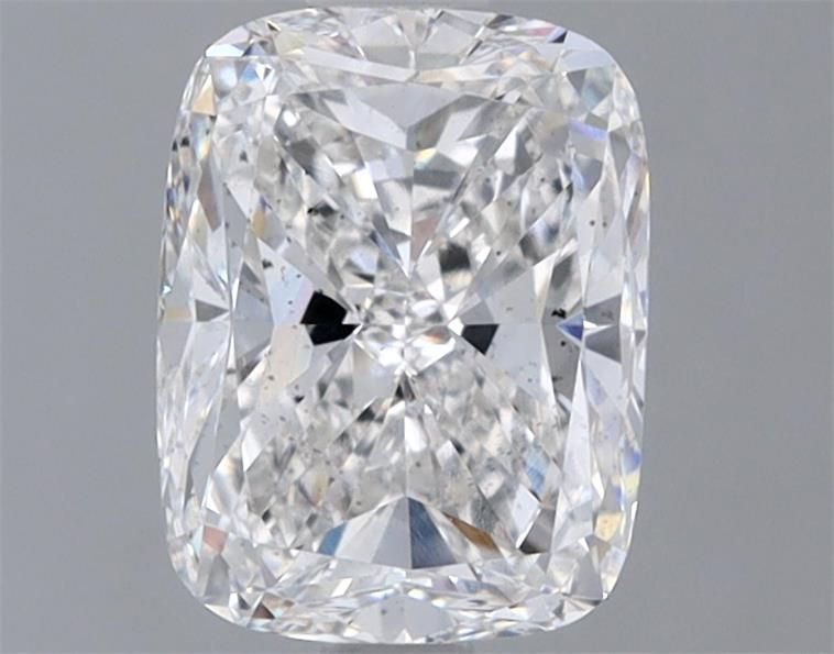 1.53 Carat