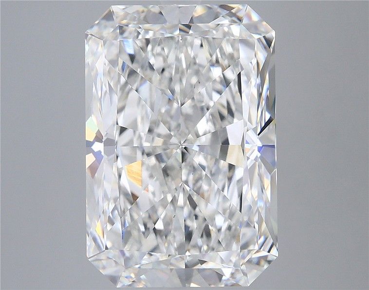8.53 Carat