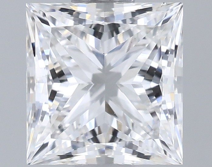 0.94 Carat