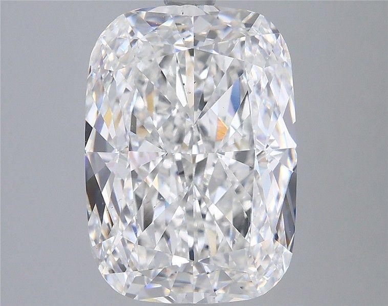 5.80 Carat