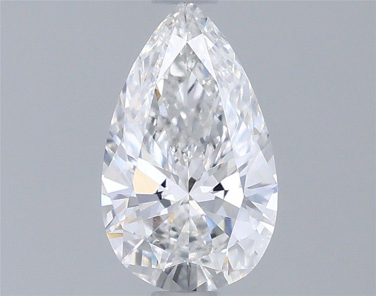 0.70 Carat
