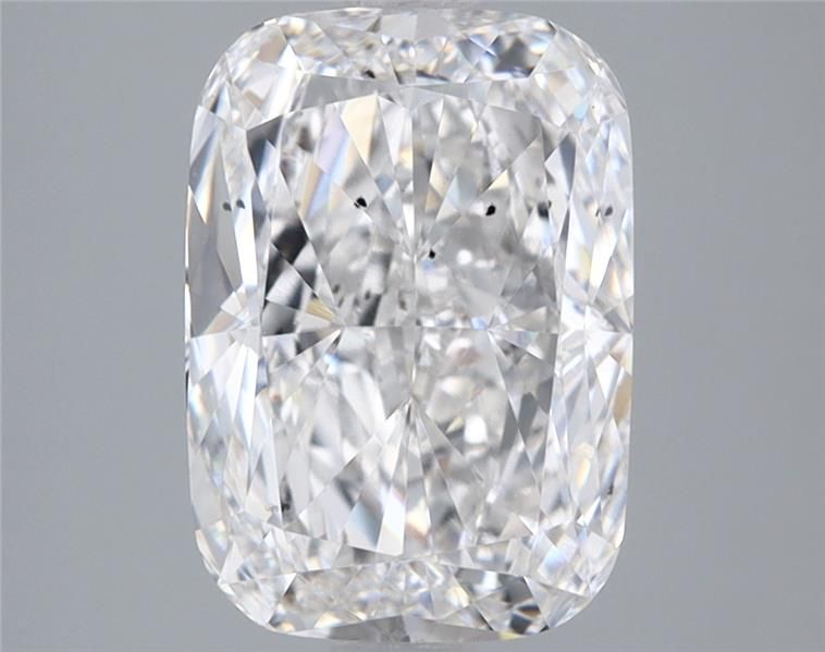 3.50 Carat