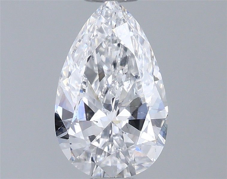 0.69 Carat
