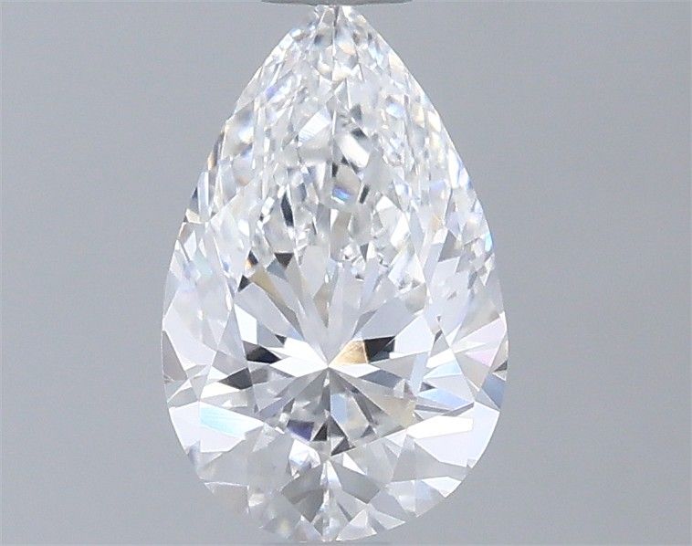 0.75 Carat