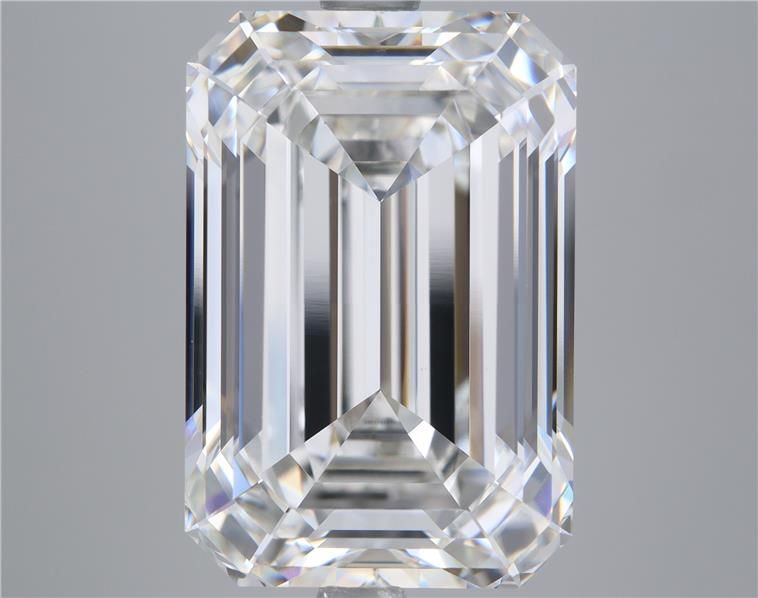 9.03 Carat