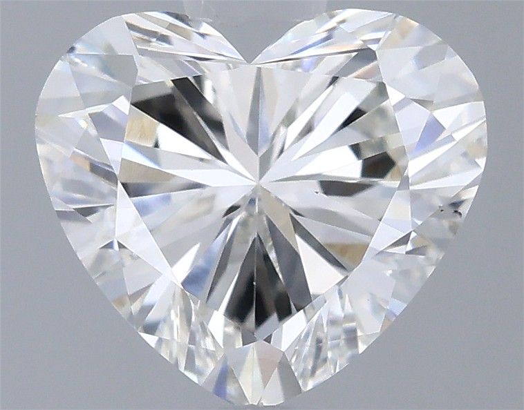 1.00 Carat