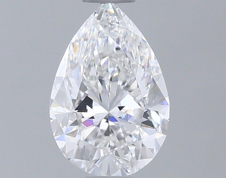 0.72 Carat