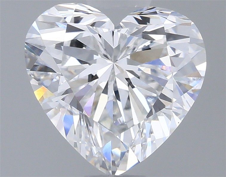 1.08 Carat
