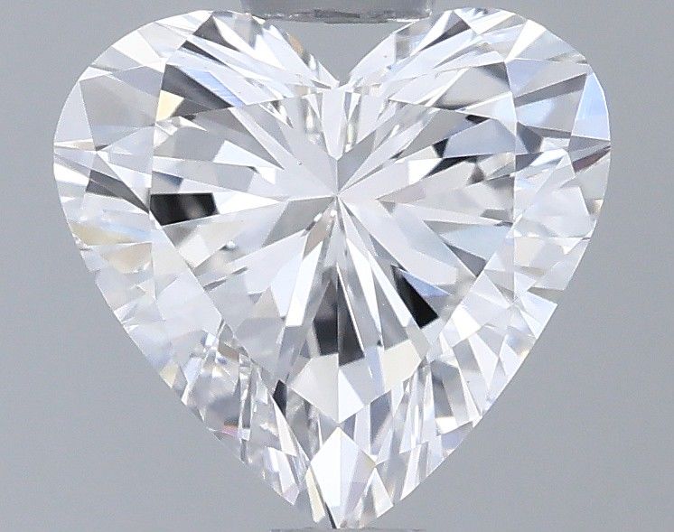 1.07 Carat