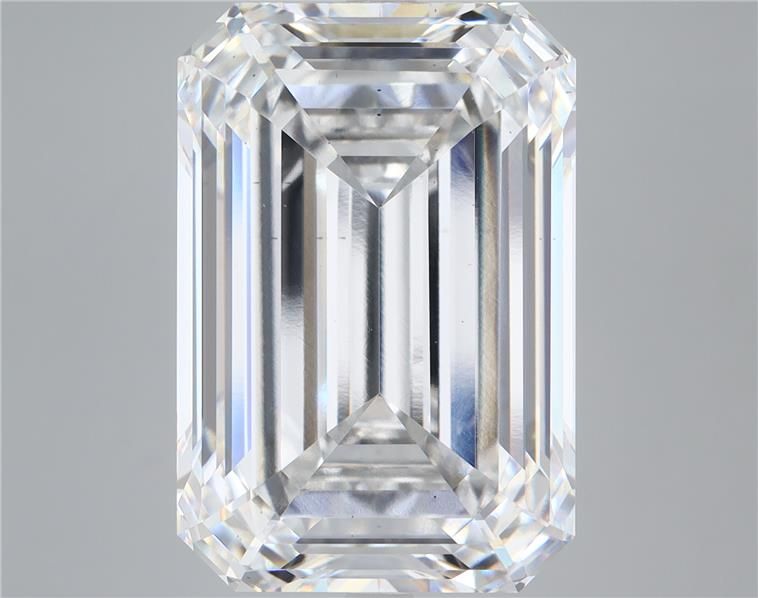 15.65 Carat