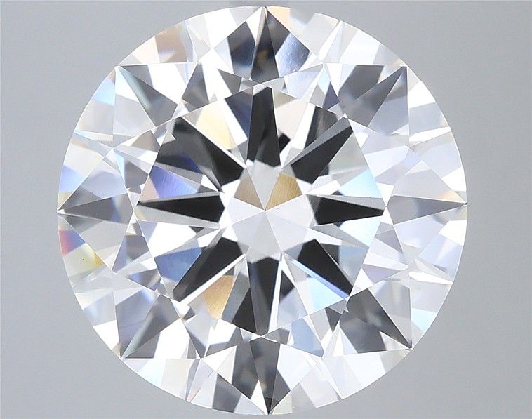 9.01 Carat