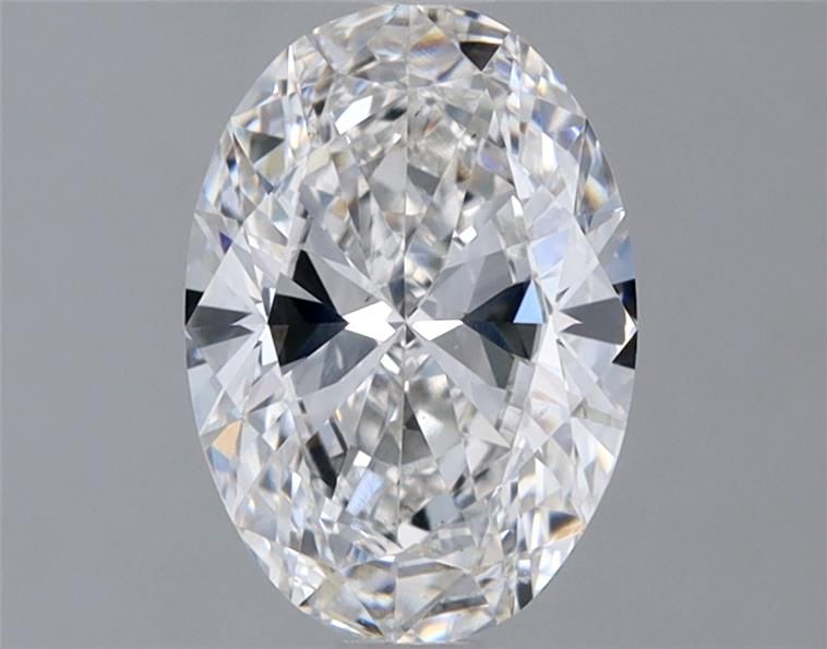 1.18 Carat