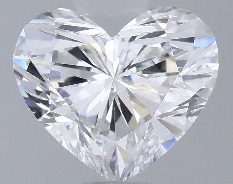 1.06 Carat
