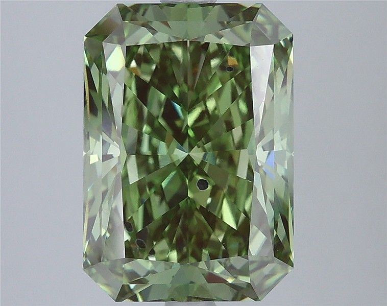 4.08 Carat