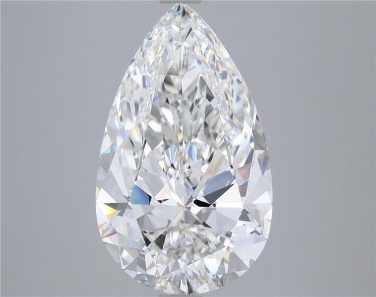 5.88 Carat